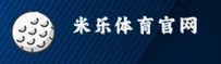 应用下载